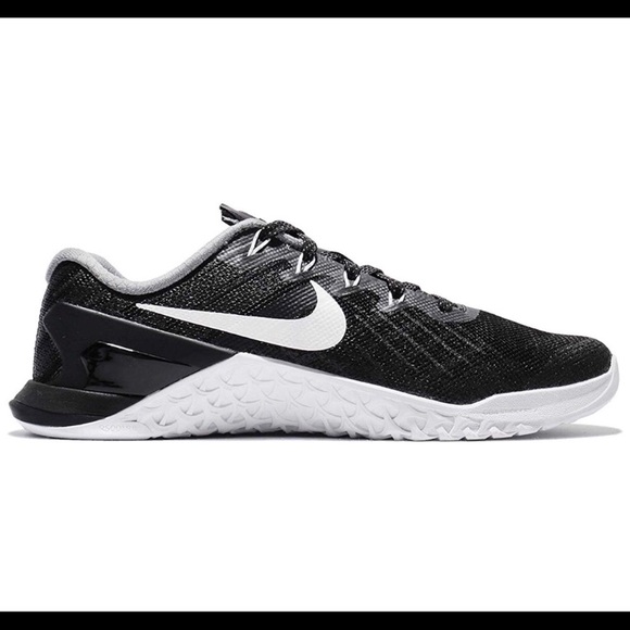 crossfit trainers nike